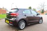 USED 2017 17 KIA RIO 1.0 T-GDi 2 Hatchback 5dr Petrol Manual Euro 6 (s/s) (99 bhp) Just Serviced Ready to Drive Away