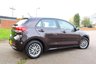 USED 2017 17 KIA RIO 1.0 T-GDi 2 Hatchback 5dr Petrol Manual Euro 6 (s/s) (99 bhp) Just Serviced Ready to Drive Away