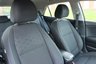 USED 2017 17 KIA RIO 1.0 T-GDi 2 Hatchback 5dr Petrol Manual Euro 6 (s/s) (99 bhp) Just Serviced Ready to Drive Away