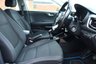 USED 2017 17 KIA RIO 1.0 T-GDi 2 Hatchback 5dr Petrol Manual Euro 6 (s/s) (99 bhp) Just Serviced Ready to Drive Away