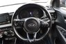 USED 2017 17 KIA RIO 1.0 T-GDi 2 Hatchback 5dr Petrol Manual Euro 6 (s/s) (99 bhp) Just Serviced Ready to Drive Away