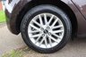 USED 2017 17 KIA RIO 1.0 T-GDi 2 Hatchback 5dr Petrol Manual Euro 6 (s/s) (99 bhp) Just Serviced Ready to Drive Away