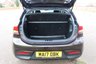 USED 2017 17 KIA RIO 1.0 T-GDi 2 Hatchback 5dr Petrol Manual Euro 6 (s/s) (99 bhp) Just Serviced Ready to Drive Away