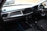 USED 2017 17 KIA RIO 1.0 T-GDi 2 Hatchback 5dr Petrol Manual Euro 6 (s/s) (99 bhp) Just Serviced Ready to Drive Away