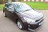 USED 2017 17 KIA RIO 1.0 T-GDi 2 Hatchback 5dr Petrol Manual Euro 6 (s/s) (99 bhp) Just Serviced Ready to Drive Away