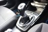 USED 2017 17 KIA RIO 1.0 T-GDi 2 Hatchback 5dr Petrol Manual Euro 6 (s/s) (99 bhp) Just Serviced Ready to Drive Away