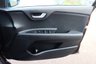 USED 2017 17 KIA RIO 1.0 T-GDi 2 Hatchback 5dr Petrol Manual Euro 6 (s/s) (99 bhp) Just Serviced Ready to Drive Away