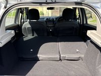 USED 2017 17 DACIA SANDERO 1.5 dCi Laureate Hatchback 5dr Diesel Manual Euro 6 (s/s) (90 ps) 