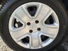 USED 2017 17 DACIA SANDERO 1.5 dCi Laureate Hatchback 5dr Diesel Manual Euro 6 (s/s) (90 ps) 