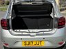 USED 2017 17 DACIA SANDERO 1.5 dCi Laureate Hatchback 5dr Diesel Manual Euro 6 (s/s) (90 ps) 