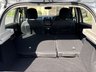 USED 2017 17 DACIA SANDERO 1.5 dCi Laureate Hatchback 5dr Diesel Manual Euro 6 (s/s) (90 ps) 