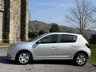 USED 2017 17 DACIA SANDERO 1.5 dCi Laureate Hatchback 5dr Diesel Manual Euro 6 (s/s) (90 ps) 