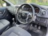 USED 2017 17 DACIA SANDERO 1.5 dCi Laureate Hatchback 5dr Diesel Manual Euro 6 (s/s) (90 ps) 