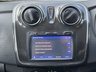 USED 2017 17 DACIA SANDERO 1.5 dCi Laureate Hatchback 5dr Diesel Manual Euro 6 (s/s) (90 ps) 