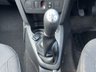 USED 2017 17 DACIA SANDERO 1.5 dCi Laureate Hatchback 5dr Diesel Manual Euro 6 (s/s) (90 ps) 