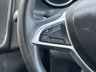 USED 2017 17 DACIA SANDERO 1.5 dCi Laureate Hatchback 5dr Diesel Manual Euro 6 (s/s) (90 ps) 