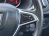 USED 2017 17 DACIA SANDERO 1.5 dCi Laureate Hatchback 5dr Diesel Manual Euro 6 (s/s) (90 ps) 