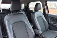 USED 2016 66 FORD ECOSPORT 1.0T EcoBoost Titanium SUV 5dr Petrol Manual 2WD Euro 5 (s/s) (125 ps) Just Serviced Ready to Drive Away
