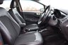 USED 2016 66 FORD ECOSPORT 1.0T EcoBoost Titanium SUV 5dr Petrol Manual 2WD Euro 5 (s/s) (125 ps) Just Serviced Ready to Drive Away