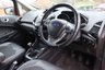 USED 2016 66 FORD ECOSPORT 1.0T EcoBoost Titanium SUV 5dr Petrol Manual 2WD Euro 5 (s/s) (125 ps) Just Serviced Ready to Drive Away