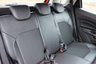 USED 2016 66 FORD ECOSPORT 1.0T EcoBoost Titanium SUV 5dr Petrol Manual 2WD Euro 5 (s/s) (125 ps) Just Serviced Ready to Drive Away