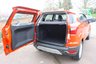 USED 2016 66 FORD ECOSPORT 1.0T EcoBoost Titanium SUV 5dr Petrol Manual 2WD Euro 5 (s/s) (125 ps) Just Serviced Ready to Drive Away