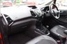 USED 2016 66 FORD ECOSPORT 1.0T EcoBoost Titanium SUV 5dr Petrol Manual 2WD Euro 5 (s/s) (125 ps) Just Serviced Ready to Drive Away