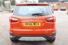 USED 2016 66 FORD ECOSPORT 1.0T EcoBoost Titanium SUV 5dr Petrol Manual 2WD Euro 5 (s/s) (125 ps) Just Serviced Ready to Drive Away