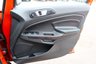 USED 2016 66 FORD ECOSPORT 1.0T EcoBoost Titanium SUV 5dr Petrol Manual 2WD Euro 5 (s/s) (125 ps) Just Serviced Ready to Drive Away