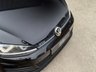 USED 2015 15 VOLKSWAGEN GOLF GTD 2.0 TDI BlueMotion Tech Hatchback 5dr Diesel Manual Euro 6 (s/s) (184 ps) 