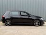 USED 2015 15 VOLKSWAGEN GOLF GTD 2.0 TDI BlueMotion Tech Hatchback 5dr Diesel Manual Euro 6 (s/s) (184 ps) 