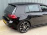 USED 2015 15 VOLKSWAGEN GOLF GTD 2.0 TDI BlueMotion Tech Hatchback 5dr Diesel Manual Euro 6 (s/s) (184 ps) 