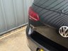 USED 2015 15 VOLKSWAGEN GOLF GTD 2.0 TDI BlueMotion Tech Hatchback 5dr Diesel Manual Euro 6 (s/s) (184 ps) 
