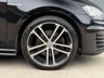 USED 2015 15 VOLKSWAGEN GOLF GTD 2.0 TDI BlueMotion Tech Hatchback 5dr Diesel Manual Euro 6 (s/s) (184 ps) 