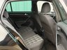 USED 2015 15 VOLKSWAGEN GOLF GTD 2.0 TDI BlueMotion Tech Hatchback 5dr Diesel Manual Euro 6 (s/s) (184 ps) 