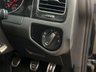 USED 2015 15 VOLKSWAGEN GOLF GTD 2.0 TDI BlueMotion Tech Hatchback 5dr Diesel Manual Euro 6 (s/s) (184 ps) 