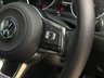 USED 2015 15 VOLKSWAGEN GOLF GTD 2.0 TDI BlueMotion Tech Hatchback 5dr Diesel Manual Euro 6 (s/s) (184 ps) 