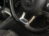 USED 2015 15 VOLKSWAGEN GOLF GTD 2.0 TDI BlueMotion Tech Hatchback 5dr Diesel Manual Euro 6 (s/s) (184 ps) 