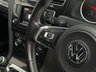 USED 2015 15 VOLKSWAGEN GOLF GTD 2.0 TDI BlueMotion Tech Hatchback 5dr Diesel Manual Euro 6 (s/s) (184 ps) 