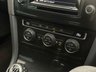 USED 2015 15 VOLKSWAGEN GOLF GTD 2.0 TDI BlueMotion Tech Hatchback 5dr Diesel Manual Euro 6 (s/s) (184 ps) 