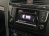 USED 2015 15 VOLKSWAGEN GOLF GTD 2.0 TDI BlueMotion Tech Hatchback 5dr Diesel Manual Euro 6 (s/s) (184 ps) 