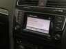 USED 2015 15 VOLKSWAGEN GOLF GTD 2.0 TDI BlueMotion Tech Hatchback 5dr Diesel Manual Euro 6 (s/s) (184 ps) 
