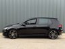 USED 2015 15 VOLKSWAGEN GOLF GTD 2.0 TDI BlueMotion Tech Hatchback 5dr Diesel Manual Euro 6 (s/s) (184 ps) 