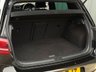USED 2015 15 VOLKSWAGEN GOLF GTD 2.0 TDI BlueMotion Tech Hatchback 5dr Diesel Manual Euro 6 (s/s) (184 ps) 