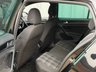 USED 2015 15 VOLKSWAGEN GOLF GTD 2.0 TDI BlueMotion Tech Hatchback 5dr Diesel Manual Euro 6 (s/s) (184 ps) 