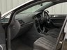 USED 2015 15 VOLKSWAGEN GOLF GTD 2.0 TDI BlueMotion Tech Hatchback 5dr Diesel Manual Euro 6 (s/s) (184 ps) 