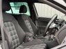 USED 2015 15 VOLKSWAGEN GOLF GTD 2.0 TDI BlueMotion Tech Hatchback 5dr Diesel Manual Euro 6 (s/s) (184 ps) 