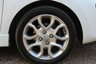 USED 2015 15 KIA PICANTO 1.25 EcoDynamics 3 Hatchback 5dr Petrol Manual Euro 5 (s/s) (84 bhp) HEATED SEAT | HEATED STEERING