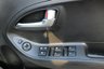 USED 2015 15 KIA PICANTO 1.25 EcoDynamics 3 Hatchback 5dr Petrol Manual Euro 5 (s/s) (84 bhp) HEATED SEAT | HEATED STEERING