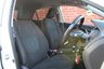 USED 2015 15 KIA PICANTO 1.25 EcoDynamics 3 Hatchback 5dr Petrol Manual Euro 5 (s/s) (84 bhp) HEATED SEAT | HEATED STEERING